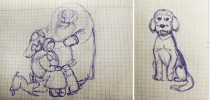 fd1ff7c150f3c24fb455e8de1f5f6e68.png