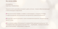 d3c107b454da7e7951dbb04b5c503d08.png