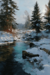 79a8e4e4962031c419981e93fc57ef83.png