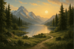 41ba653a2c6d3911f15e939295ef64e0.png