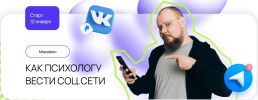 53784aafeccc9aa9788bf9d19dab857c.png