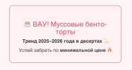 7c9c39f0d3fb77339fd85d53f4045fb3.png