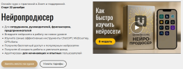 9af5aa0b146326ae8c4b24e42c11b367.png