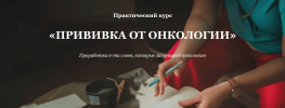 8a9a9abd5ff47365635e1ec046a7a2e4.png