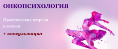 d83d0aae8912d4ab63ba8ac87d82b8c1.png