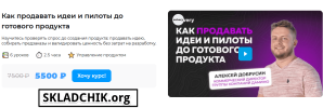 18336dda6769cc6da91150c88ed4c039.png