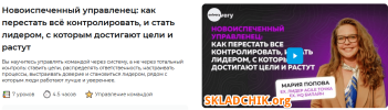 2844ee2c44ace173d29dc5a4c3fe28ef.png