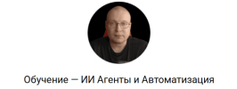 a4a976d35392e9de498eacaf85683f92.png