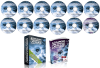 eb3d78135cf17a0577fdbe4710e9f409.png