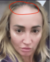 ffd84263606c4bbed7c866b499b388c1.png