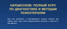 b75146fb3b5d778cd89d095b66da5668.png
