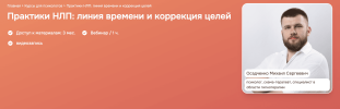 474ac3d258f1a6ed37fb1a47dc2d5dd4.png