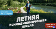 bb7e3f2c917c1482e188549d8b266d3a.png