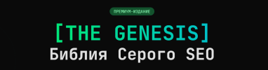 9f1c810ce073ef03892a383e3505d7a4.png