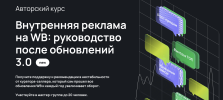 0126af7c1bc9ca1b15b691d53dbcadeb.png