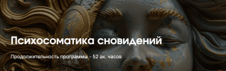 3ca0e3cfdcff24d1d2ecf366c510dc5a.png
