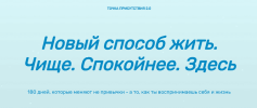 bc28c176e8bc02159070be0d0bf60056.png