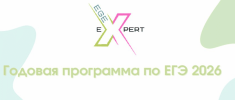 b6cbe2b92c73c17a49c3a2a6b93f392b.png