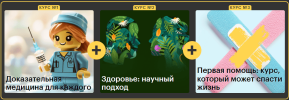 be0e9a0df1f41a5e599f7df71f9963f7.png