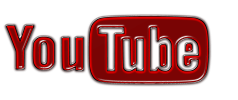 ffae3df2074a4907d460813d8a603b79.png
