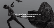7a23aeef32582d983c628094d35f0dff.png