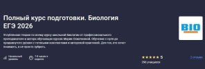 b9344311a7961d5b9734f297861b3207.jpg