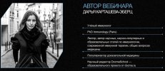 32d31ee64af47b119c34439f0baa8153.jpg