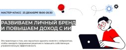 e6551b02da7ab5c1231f1cc131f2ef51.jpg