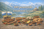 651691be19397be6ca8c0d5eb4ea8ffd.png