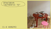 5f5d570e27facccedb85c5fc016cf0e0.png