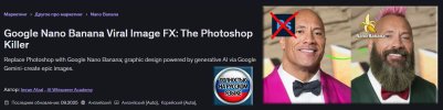 e65bcc5e5b0f3d412b6c26c277230cd2.jpg