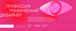 02164dff8bee1f622b9b5fec6970e357.png