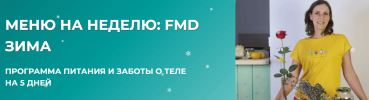 85dd4d844a6ace3584e5eb8125b4c324.png