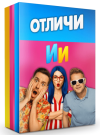 271c7531427084a21ad2bbb0bbb0bce6.png