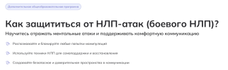 abe3e3f69a1d93f917dde59a4b4328ef.png