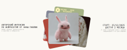 cef9f7587047eb2595e148e72f1a8f05.png
