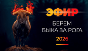 c36102ab26247392eba72e18ff14478d.png