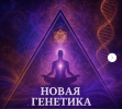 93dfa473d7c86adb6f01b75593c32e03.png
