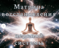 ba3830490a8d4518cf17d4fb189da8ca.png