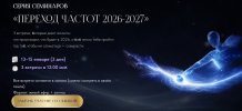 929798b8ab3d0d433347ad04d866e204.jpg
