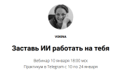 90709085c24d1214eae78ab77f358053.png