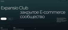 0a969d4e790e00bfc3f705aba999376a.png