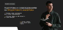 c3632f8426cbf61ca2a3bf00f1fe858a.png