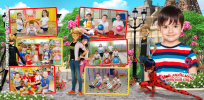 7ea8e8869d8e1ef0929cb5b6e21fb1b5.png