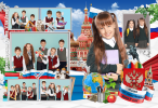 3e4500ef08e3afac5a55d386448d3423.png