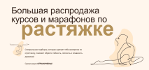 0ac0922aa2a83d0720db9d87c145ebd4.png