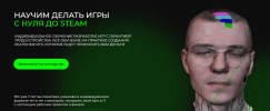 3052f4f4d45a23839e3e5335be0c31a8.png