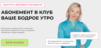 d78be4f9a5cfa02004a6001bfd9c548f.png
