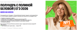 54e32de96f9ff07a187b10adeb785464.png
