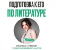 8f54919dd5e41ed018eda6ca60d4be3e.jpg